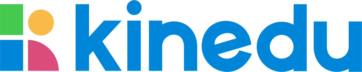 Kinedu